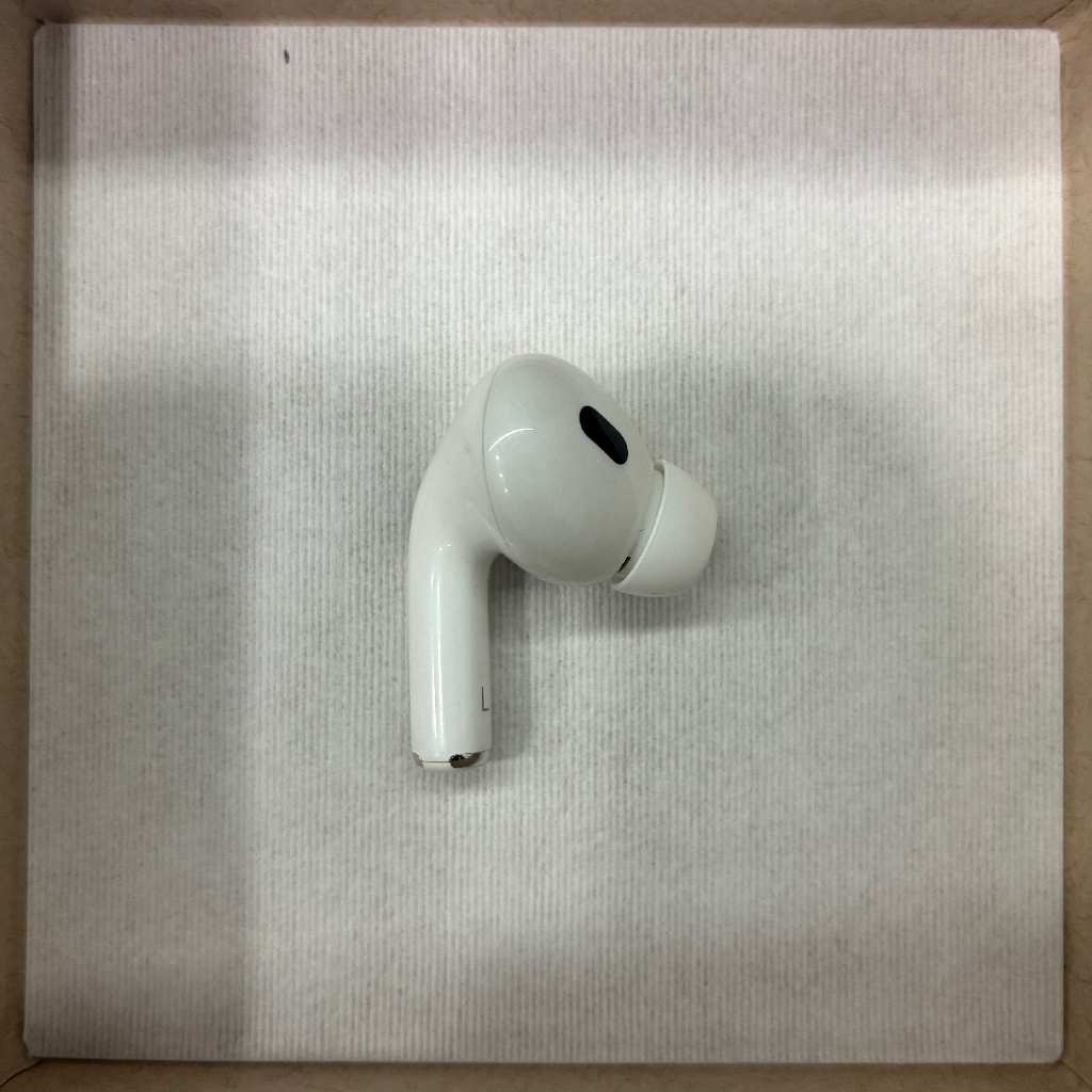 Airpods Pro gen 2 Left / kiri Ligthing