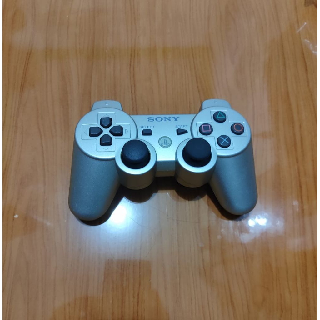 stik ps3 ori mesin
