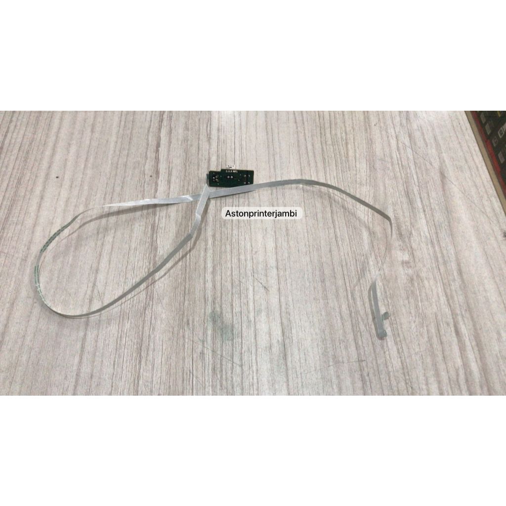 Timing disk/sensor timing disk canon IX 6770