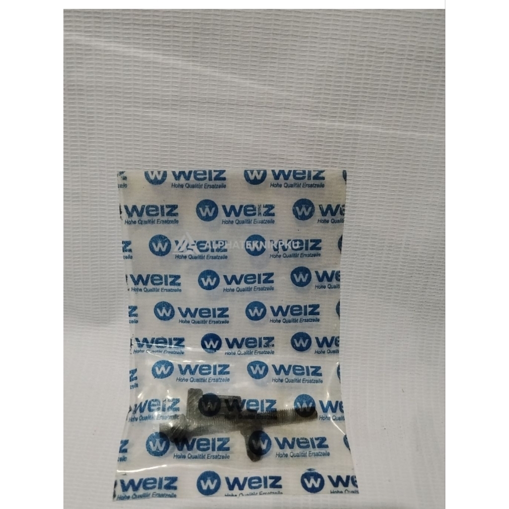 Stelan Rantai Chainsaw Sinso 5200 5800 WEIZ ORIGINAL TERMURAH