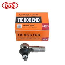 555 Tie Rod | Tie Rod End 555 Suzuki Grand Vitara