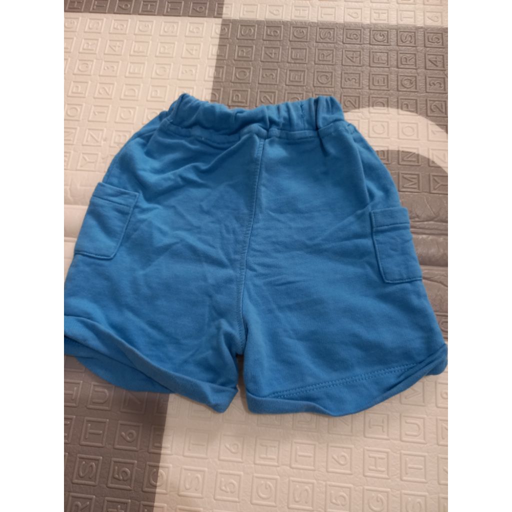 Celana Bayi (Preloved)