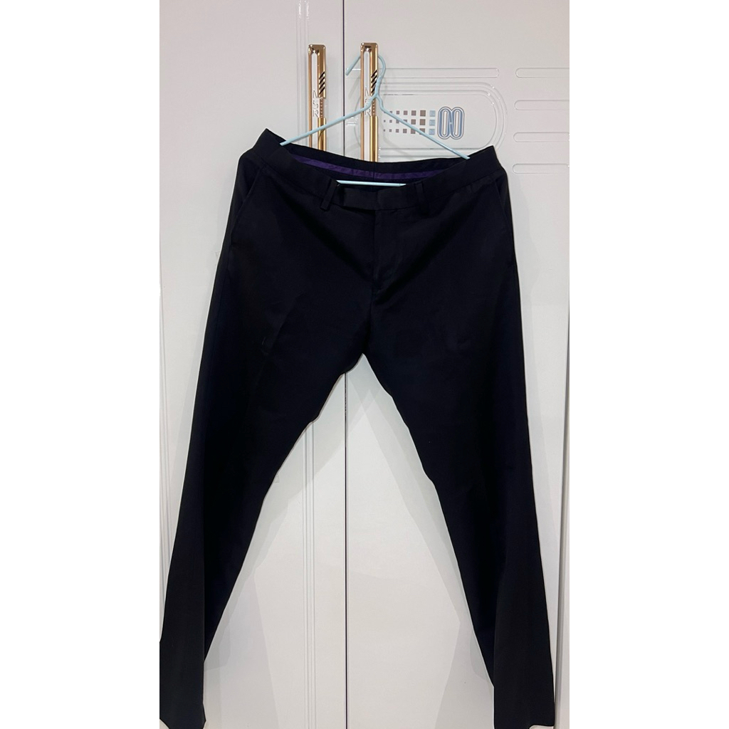 CELANA KEPER PRODUCER ORIGINAL