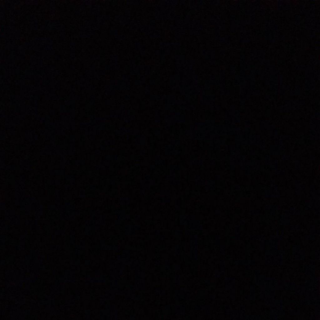 mesin mio sporty / Mio smile