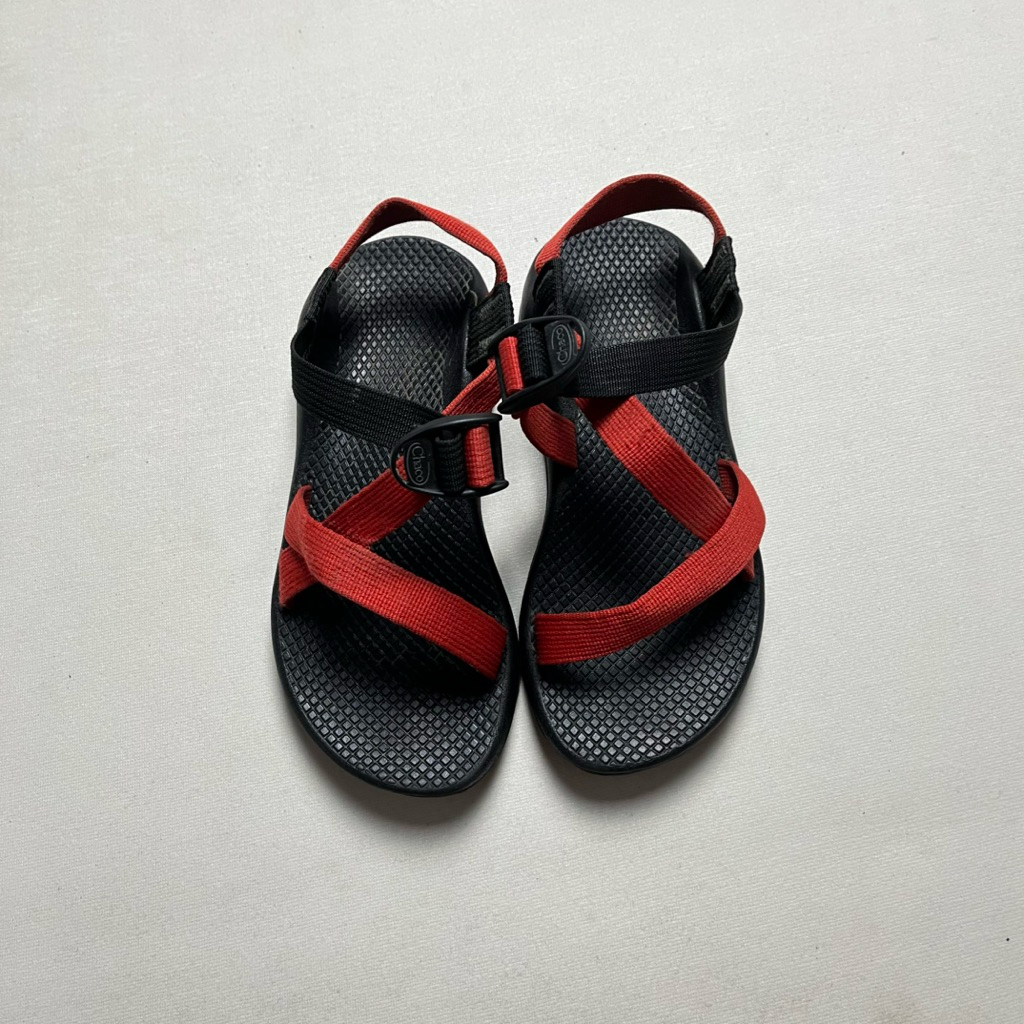 Chaco sendal Outdoor woman