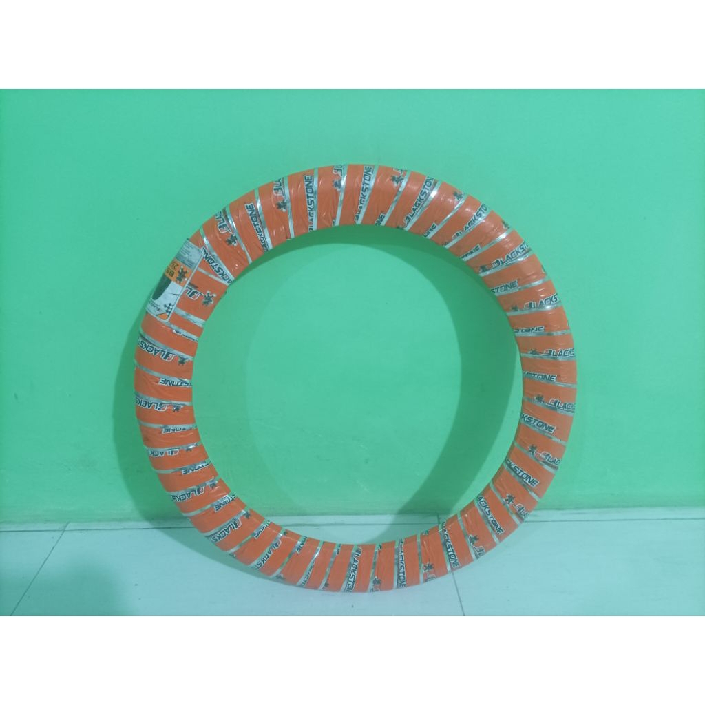 BAN LUAR BLACKSTONE 250-17