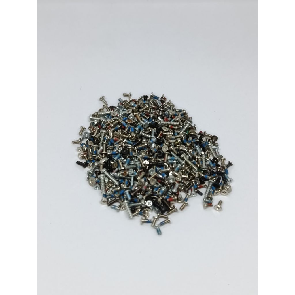 BAUD BAUT HP HANDPHONE XIAOMI REDMI ORI