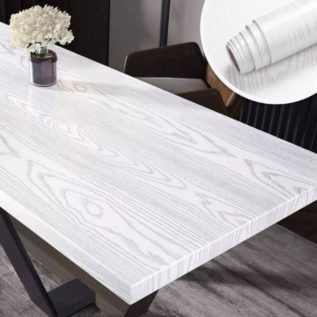 Sticker Furniture Lemari Meja Dinding Dapur Stiker Lemari Meja Dinding Dapur Wallpaper Lemari Meja D