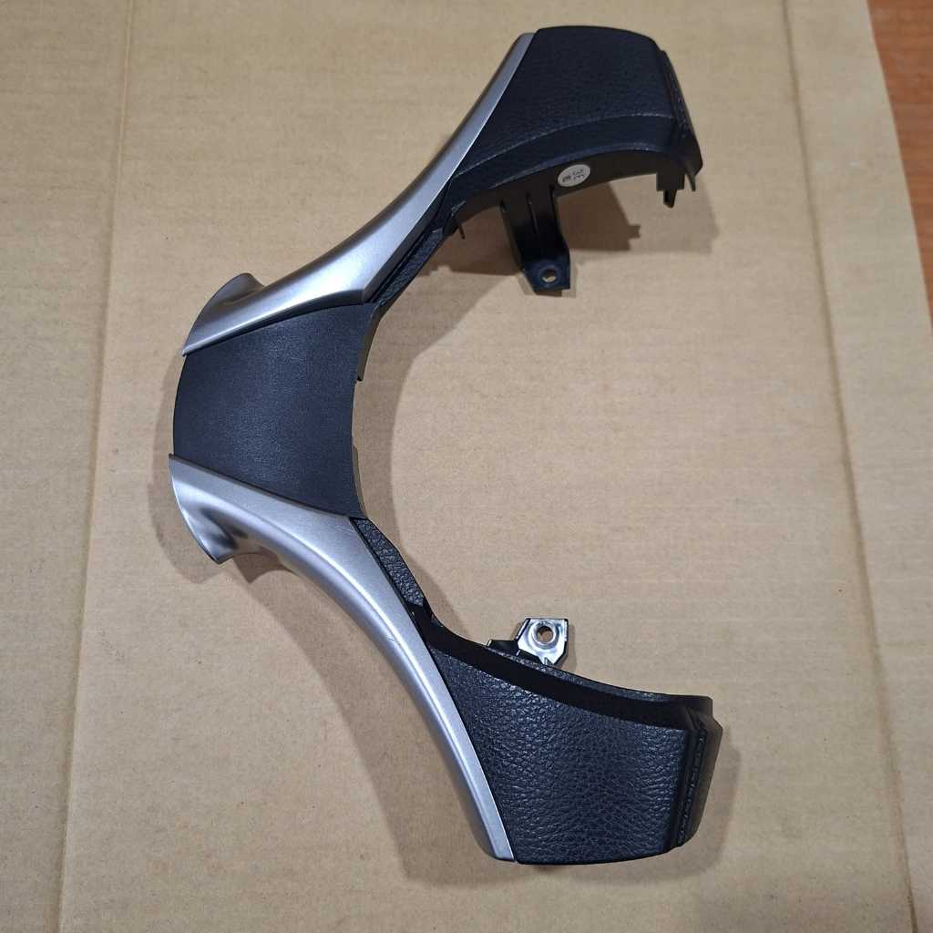 Cover Stir Toyota Vios Yaris Tahun 2014 ke atas Original