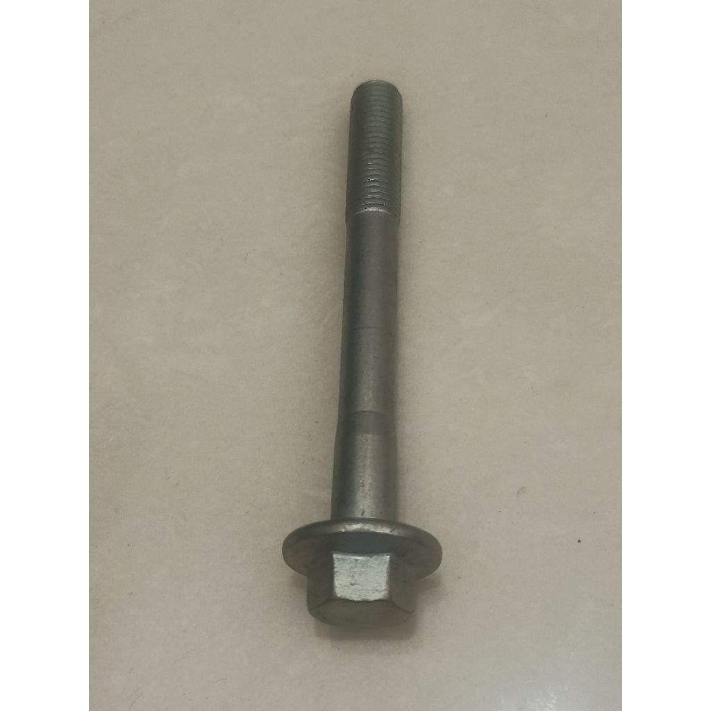 Baut Flange 10 x 90, baut cabin mobil