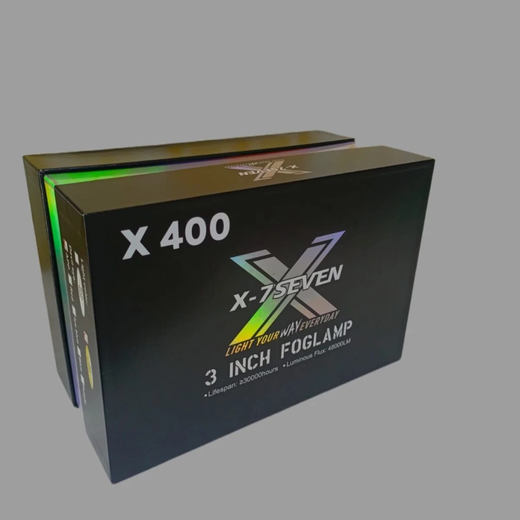 PAKET KOMPOLIT BREKET FOGLAMP NISSAN LIVINA 2007-2013 DAN BILED NISSAN LIVINA 2007 2008 SDTAHUN 2013