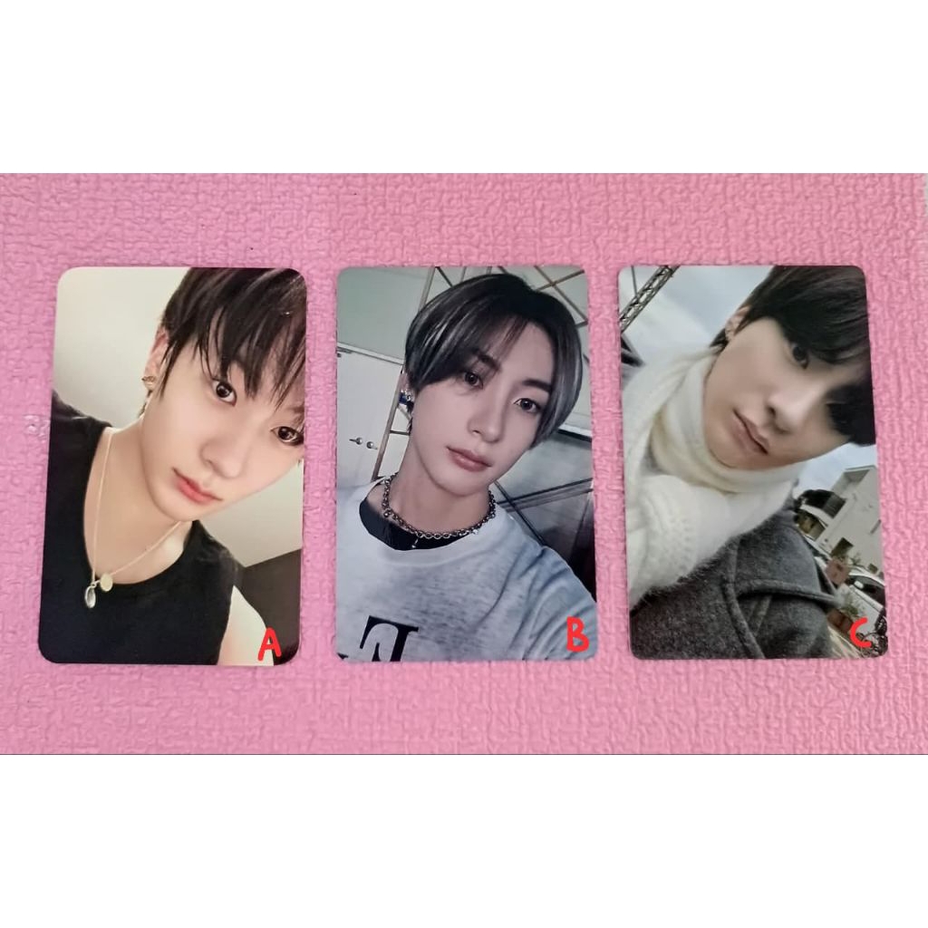 ANTON RIIZE PC OFFICIAL