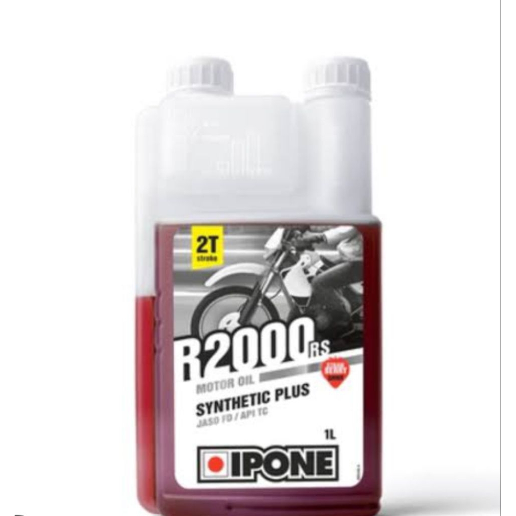 OLI SAMPING IPHONE R2000 ORIGINAL