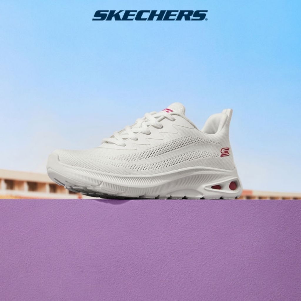 SKECHERS BOBS UNITY