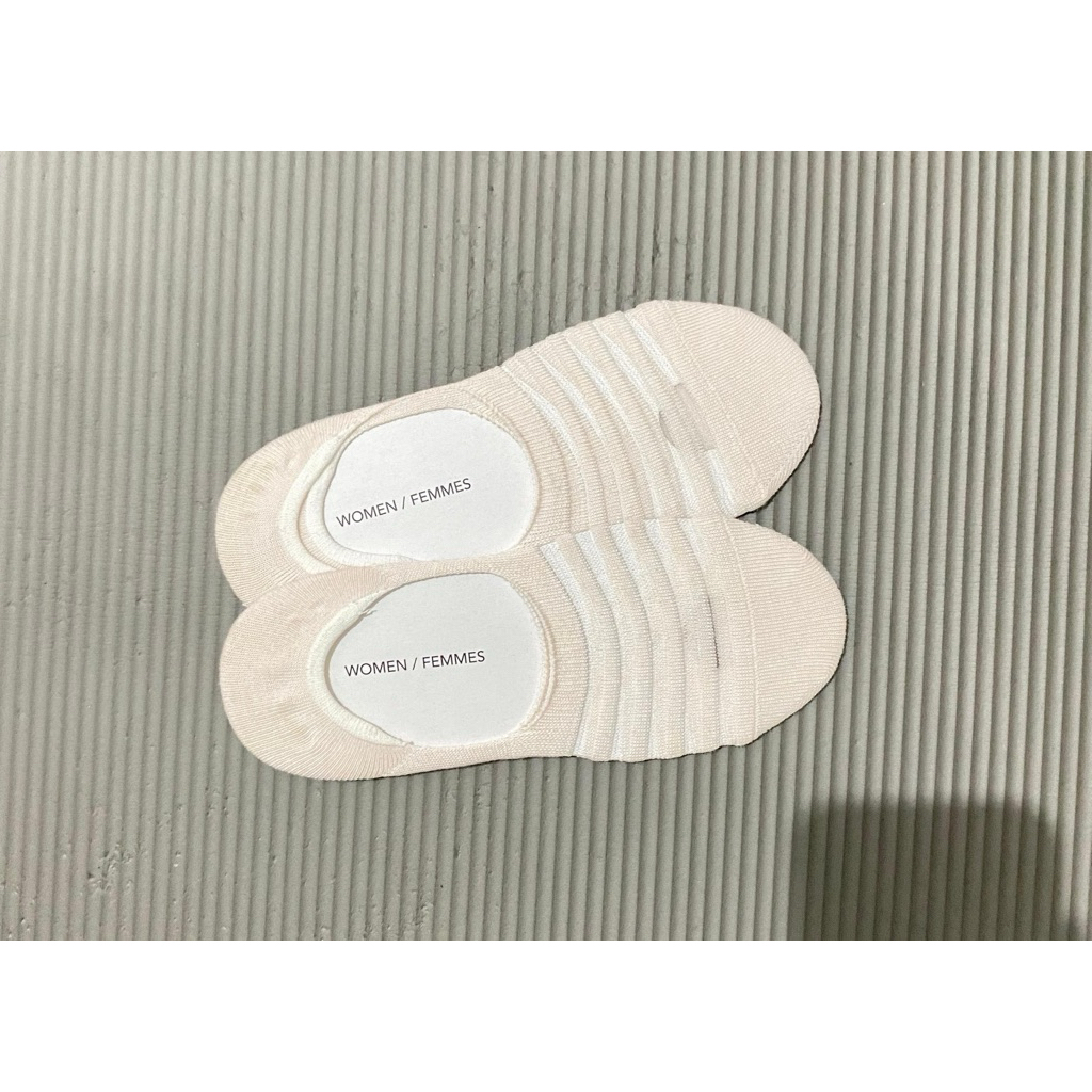 Kaos Kaki Miniso