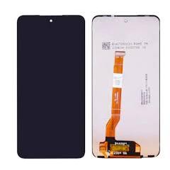 LCD TOUCHSCREEN REALME C55