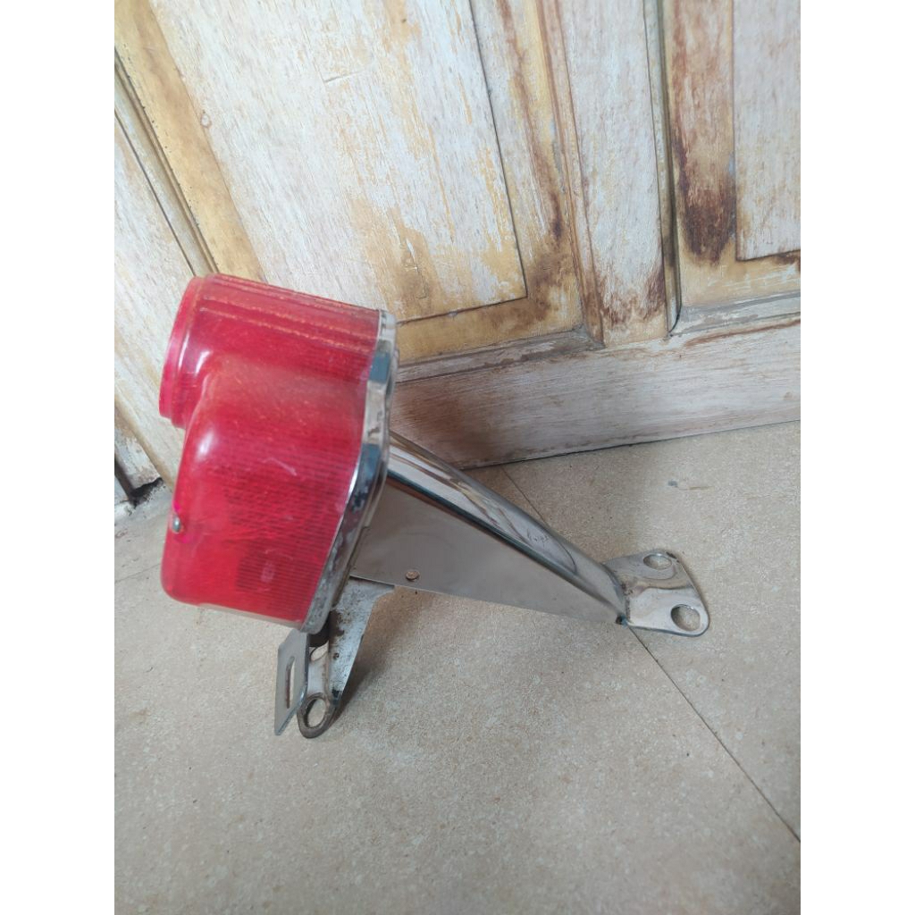 stoplamp suzuki a100 th tua