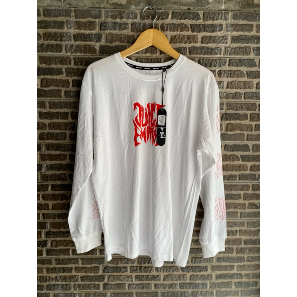 KAOS JUICE EMATIC ORIGINAL