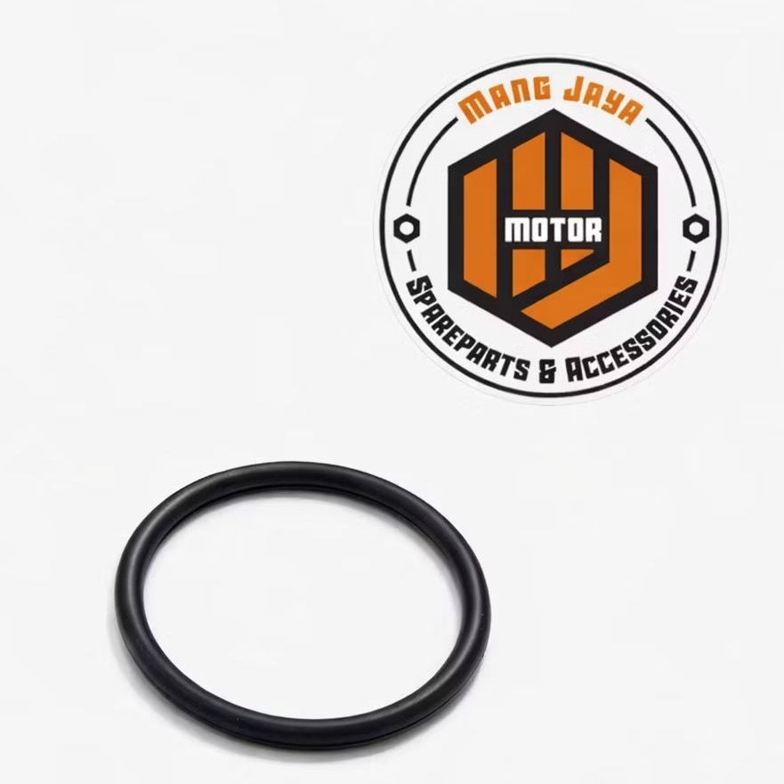 KARET TALI AKI MIO MIO SPORTY SMILE LAMA MIO SOUL JUPITER MX LAMA