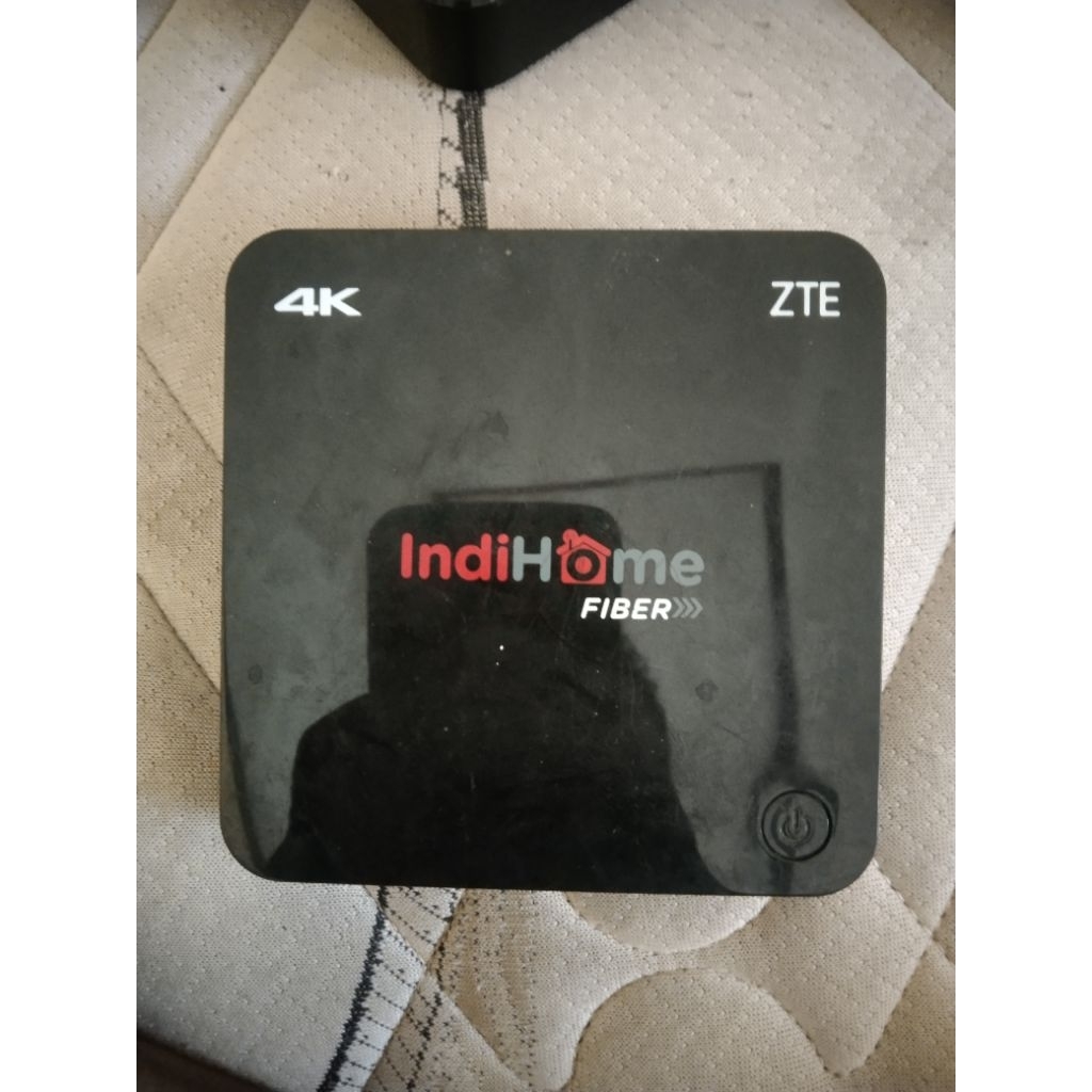 b860h v1 batangan orian