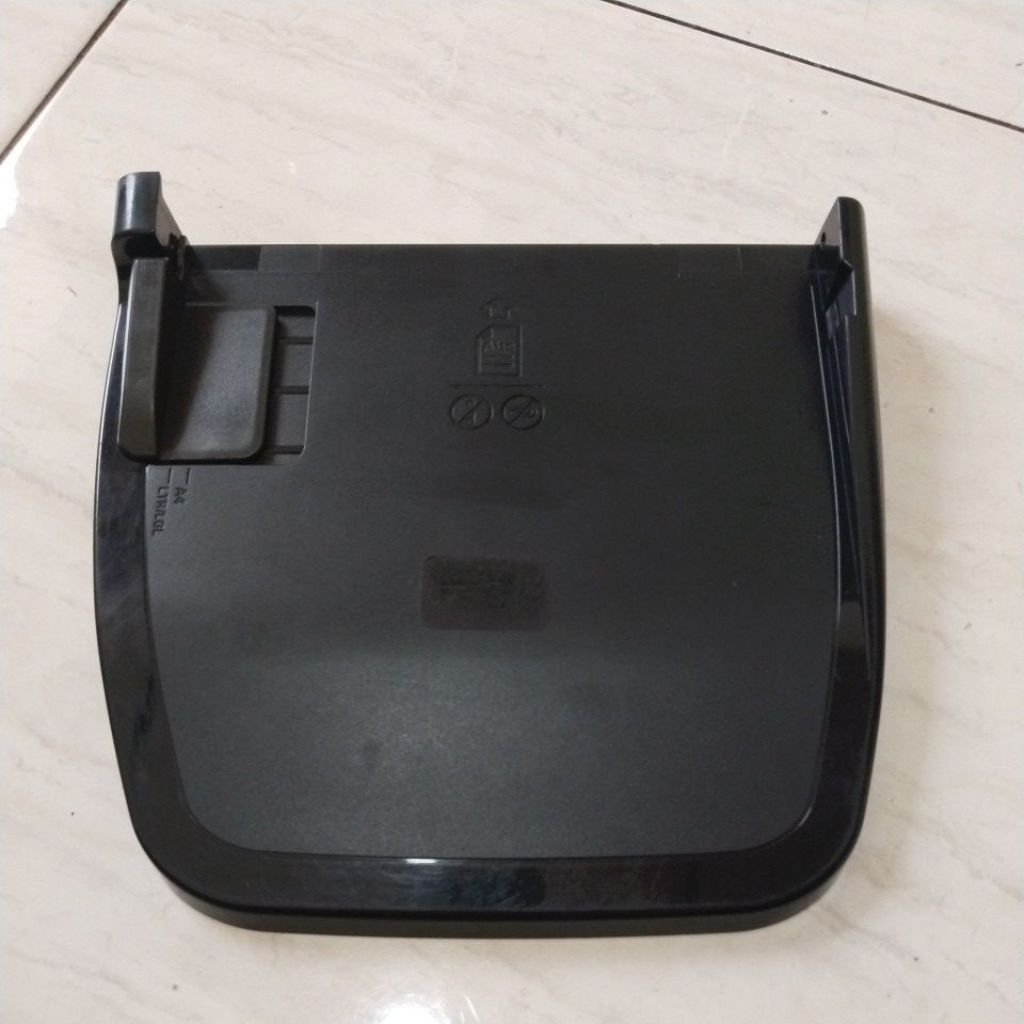 tatakan/ lidahan adf Epson L565
