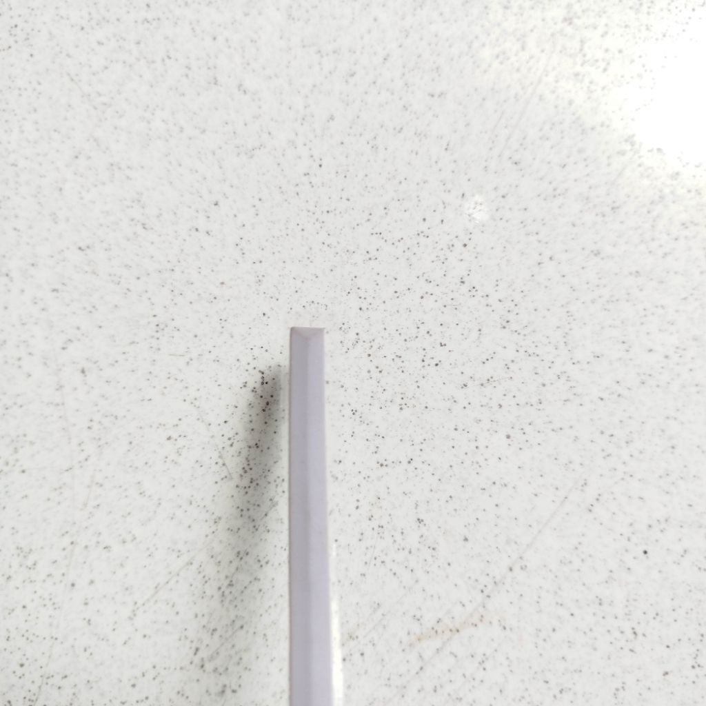 Dudukan Penyangga Bantalan kaki karet Casing Bawah Laptop HP 14s CF DF DK 14s-CF 14s-DK  240 G8 245 