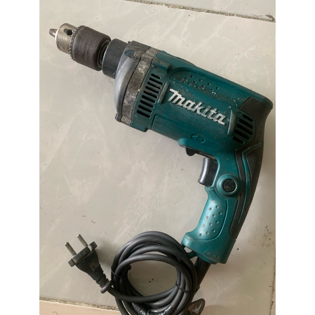 Bor Makita 13mm