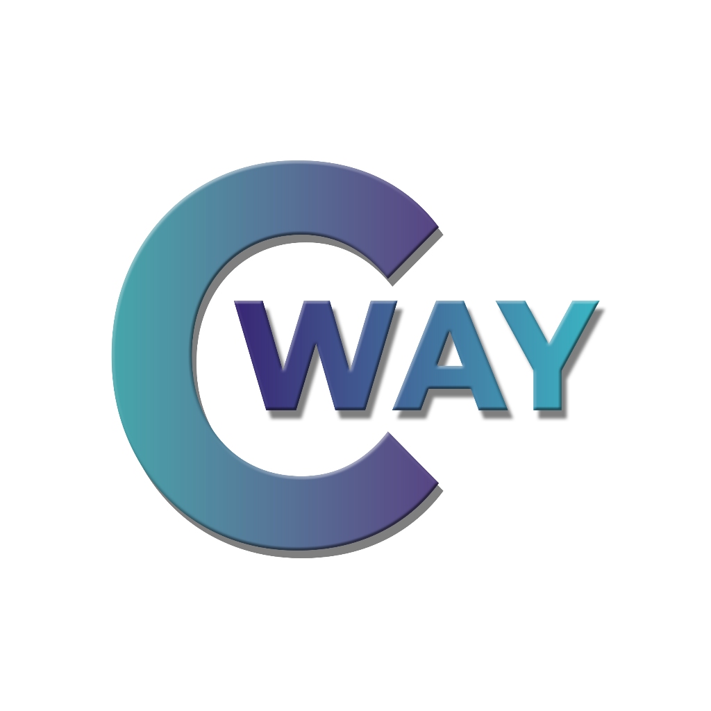 Jasa Desain Logo & Branding