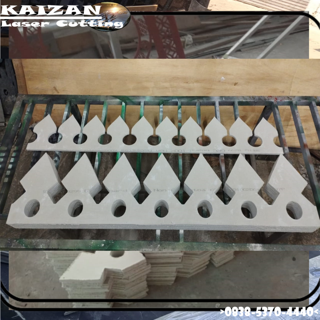 LISPLANG GRC RUMAH BETAWI (20x120CM)