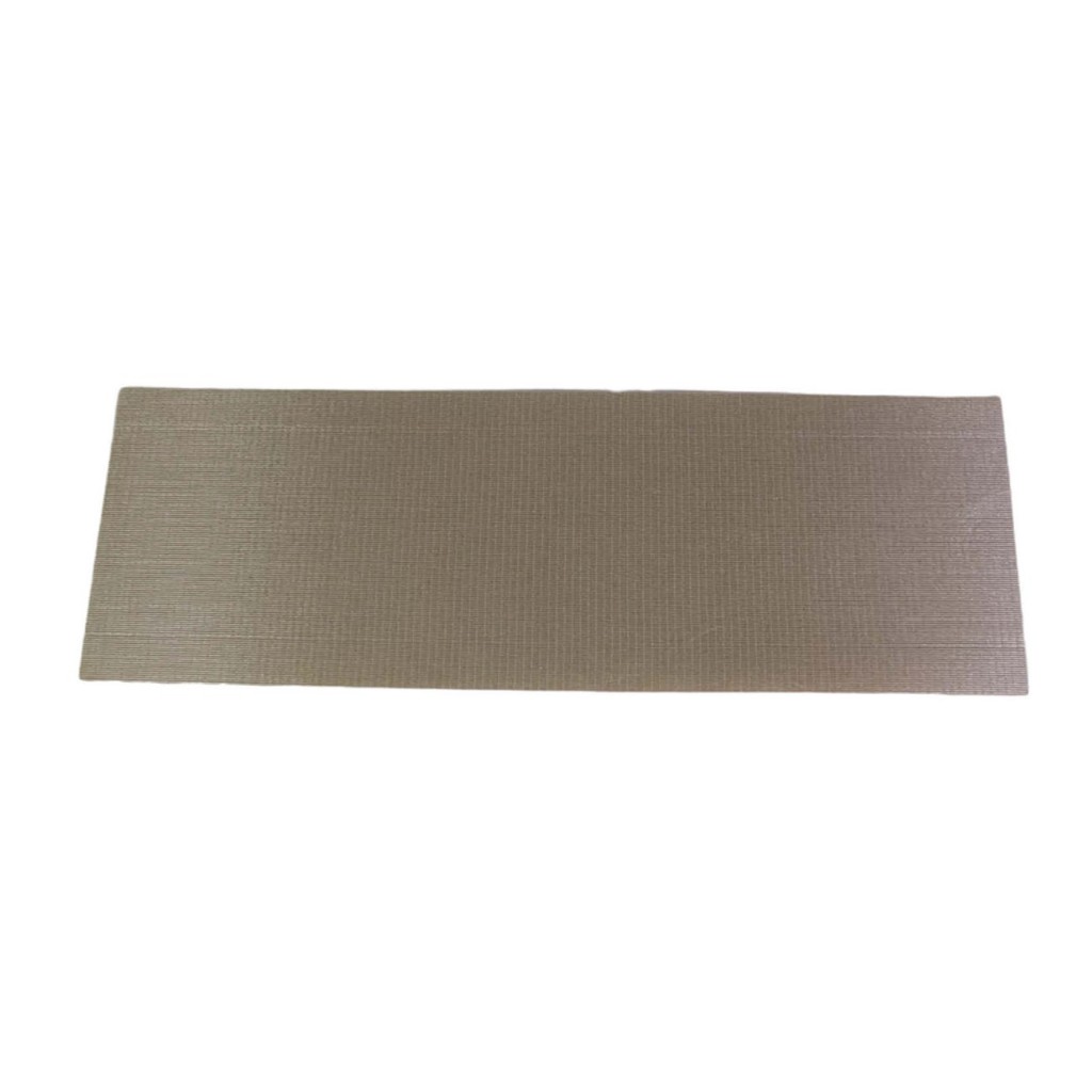 Komponen Kertas Anti Panas Elemen Blower