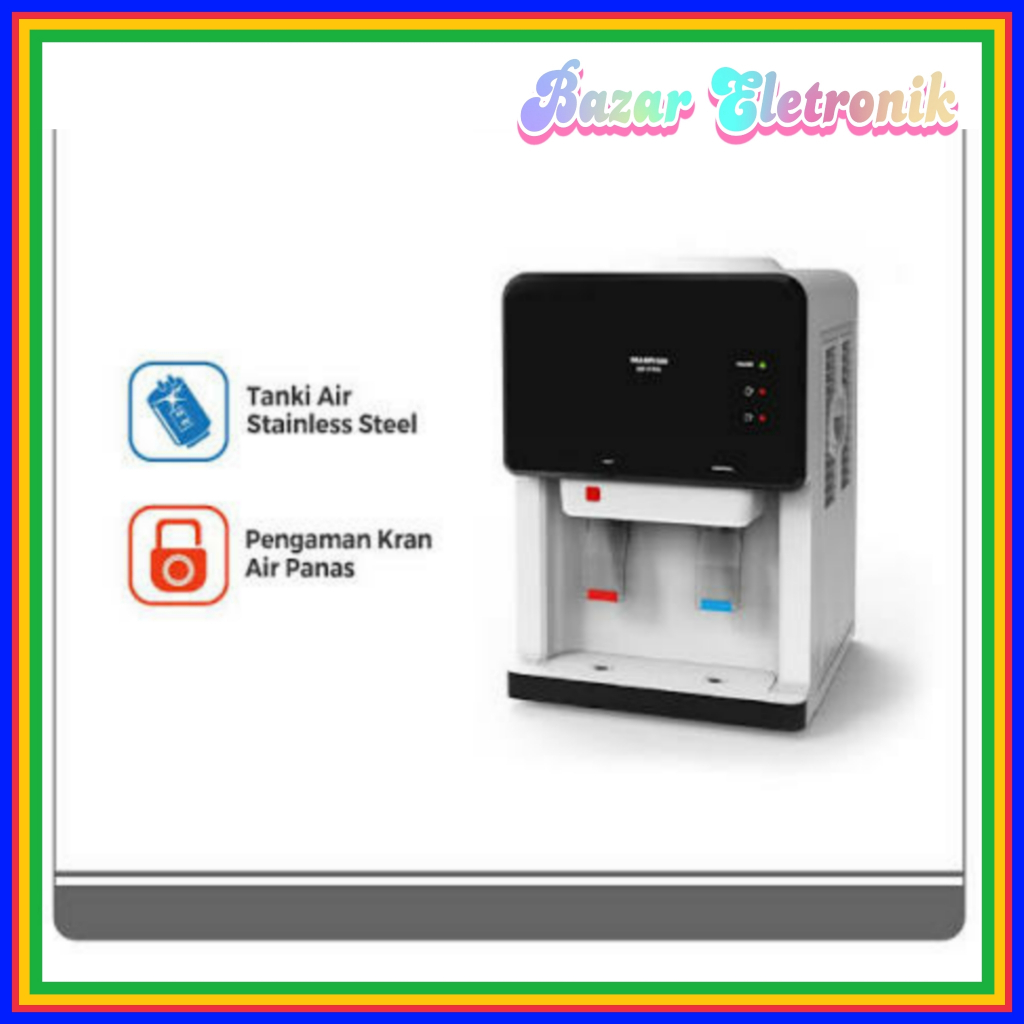 DISPENSER MASPION MD 15 PAS / DISPENSER MASPION 15 PAS / DISPENSER MASPION / DISPENSER / POLYTRON