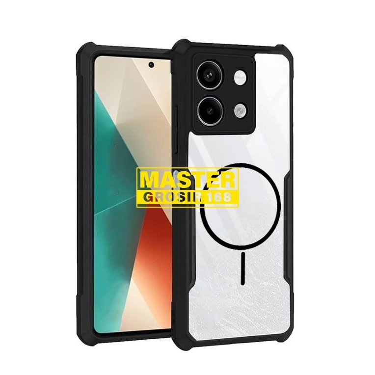CASE FOR REDMI NOTE 13 4G REDMI NOTE 13 5G REDMI NOTE 13 PRO 4G REDMI NOTE 13 PRO 5G REDMI NOTE 13 P