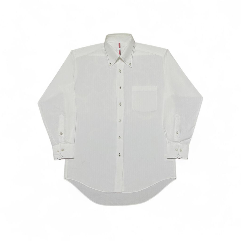 SACSNY BY YOHJI YAMAMOTO