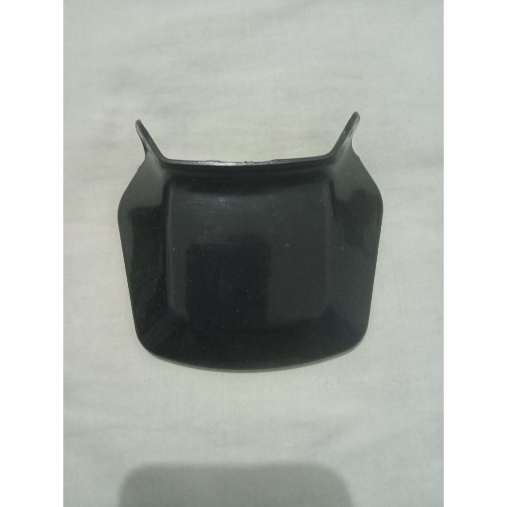 Kepet Air Cepet Air Honda Win GL100 GL125 GLK Original Baru