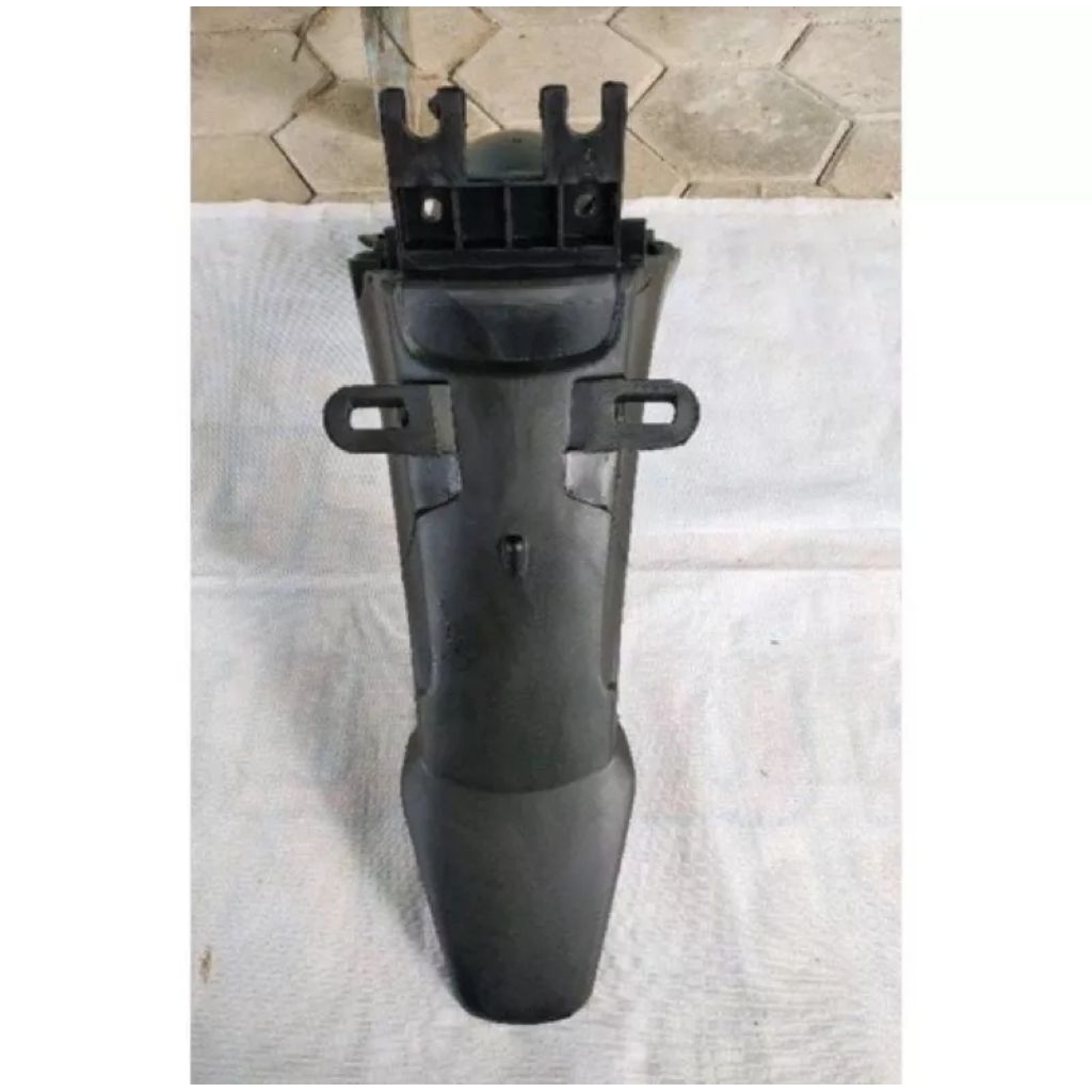 Spakbor Belakang Jupiter Z burhan Jupiter Z lama Old Slebor Belakang Jupiter Z Burhan Jupiter Z Lama