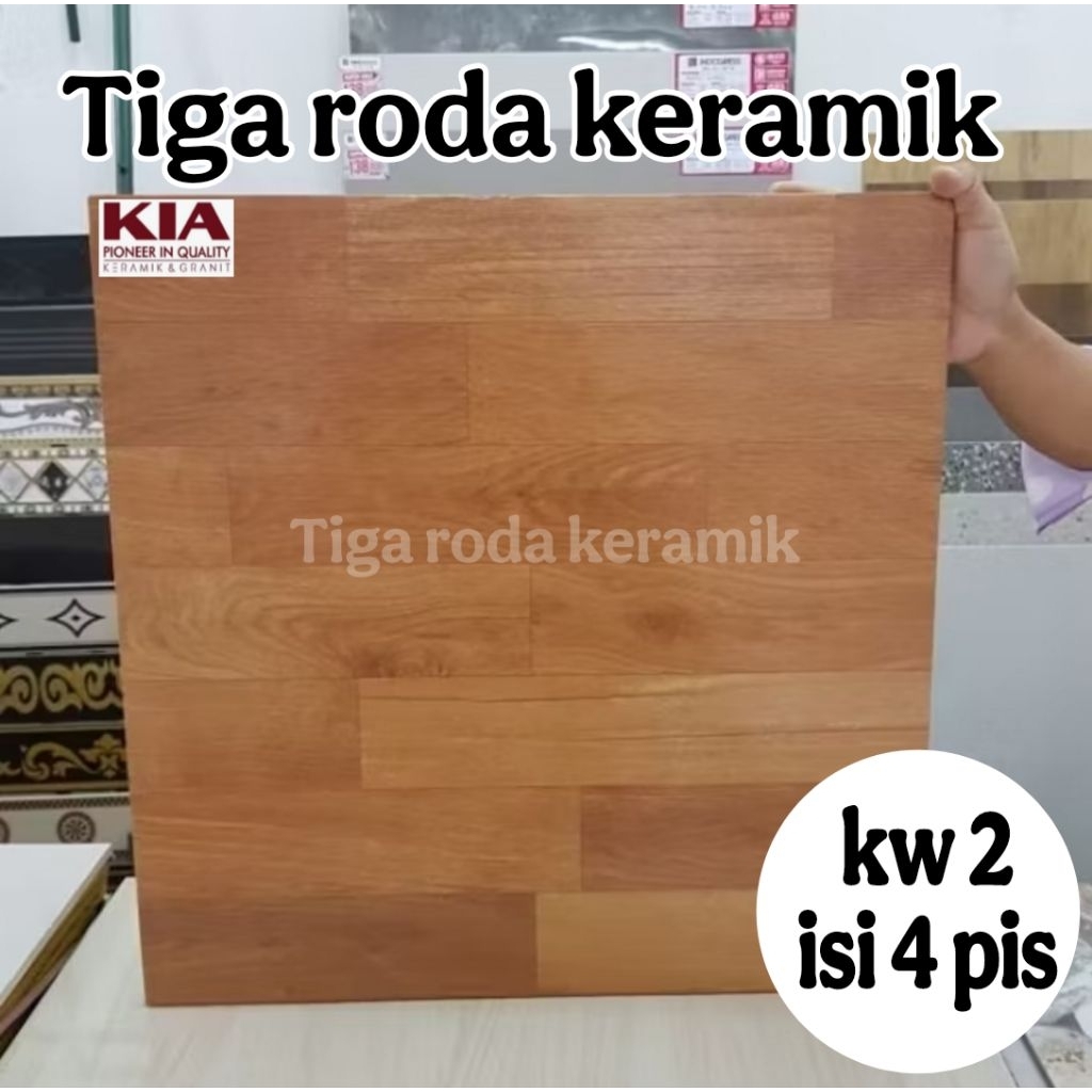 keramik 50x50 motif kayu dop/keramik 50x50 lantai/keramik 50x50 lantai kasar/keramik 50x50 motif par