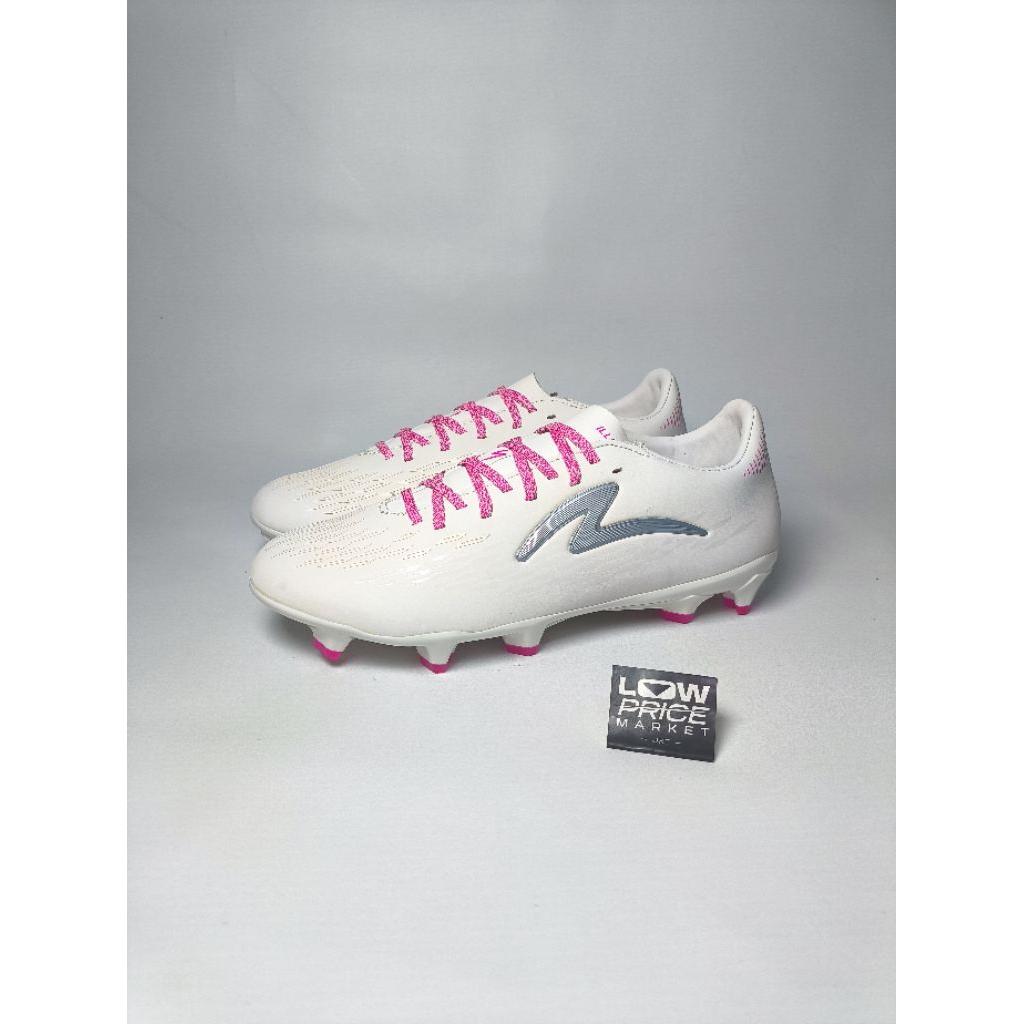 SEPATU BOLA SPECS ILLUZION 4 PRO FG