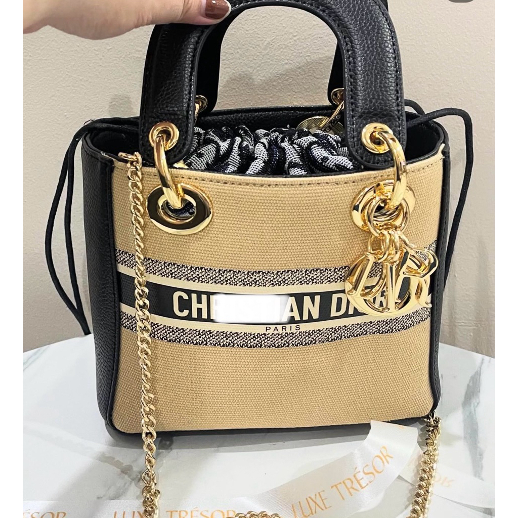 DY0R BEAUTY GIFT DIY