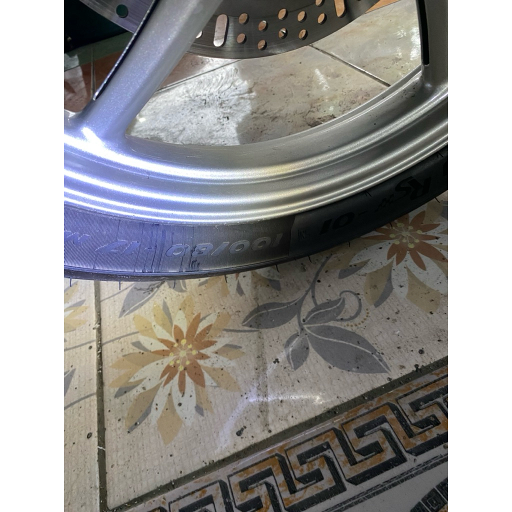 Aspira premio sportivo rs01