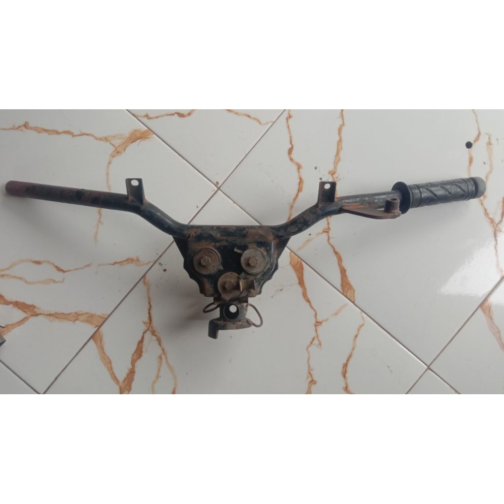 setir supra fit stang setir supra fit supra lama original stang kemudi supra fit supra lama supra ol