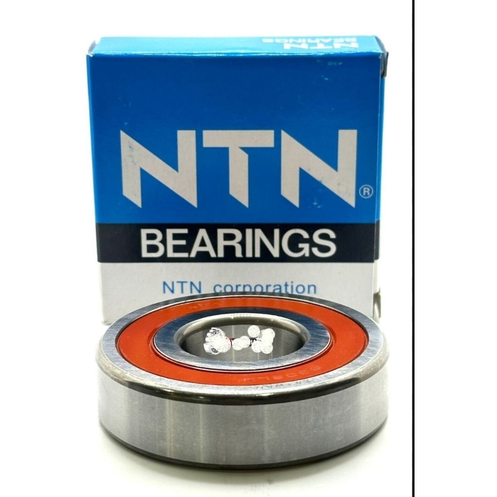 Bearing 6228 LLU/2AS NTN
