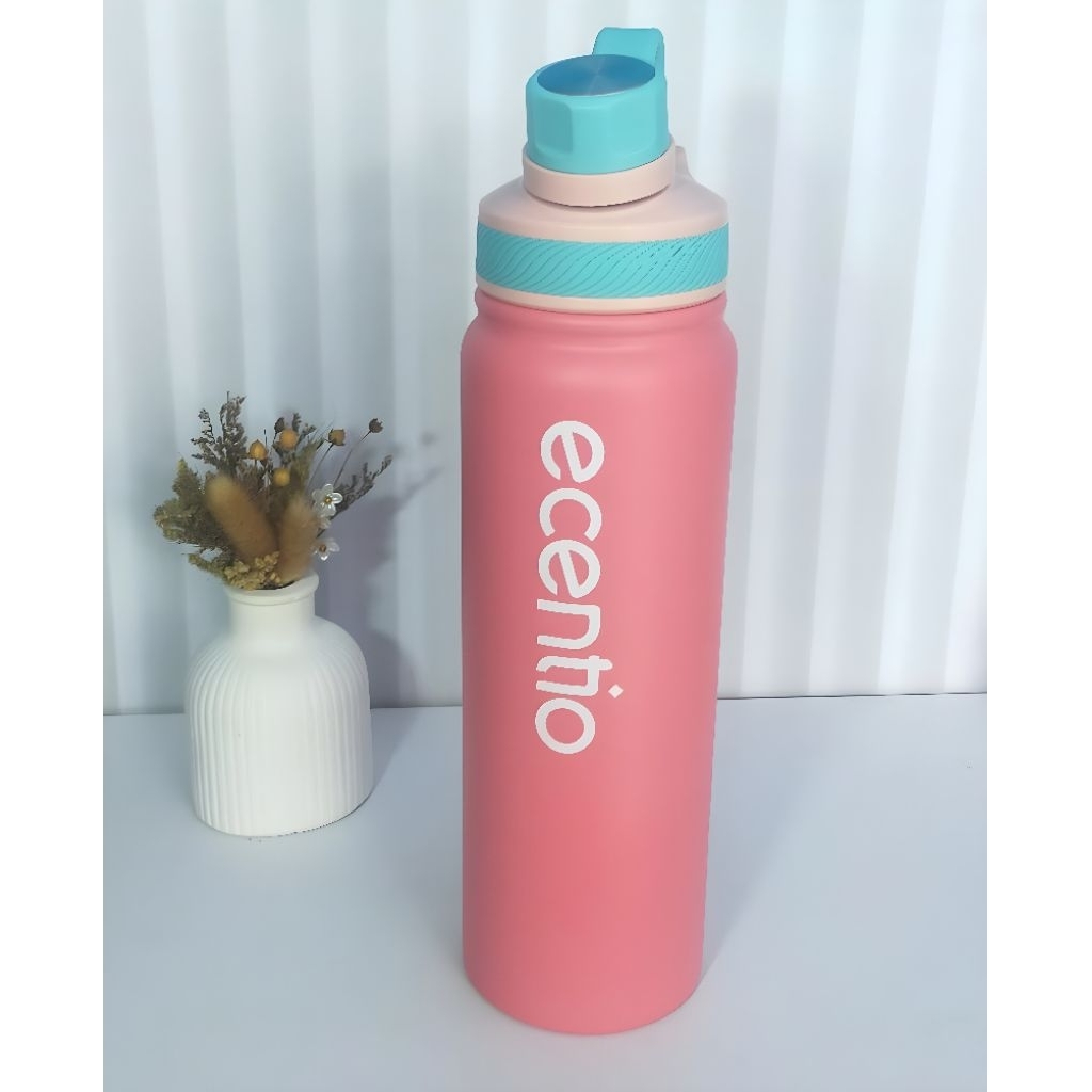 Tumbler sport Ecentio