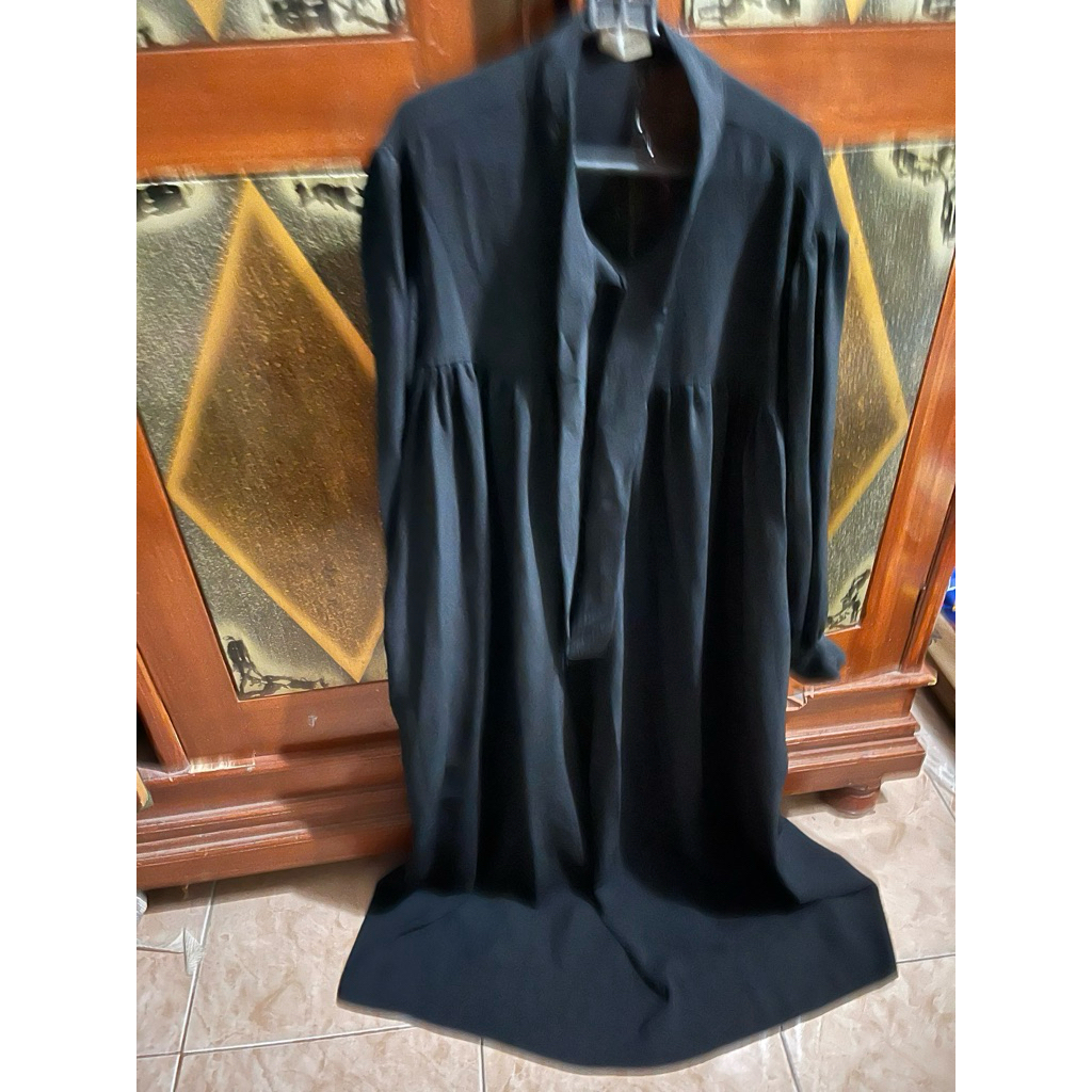 pl dress mayoutfit