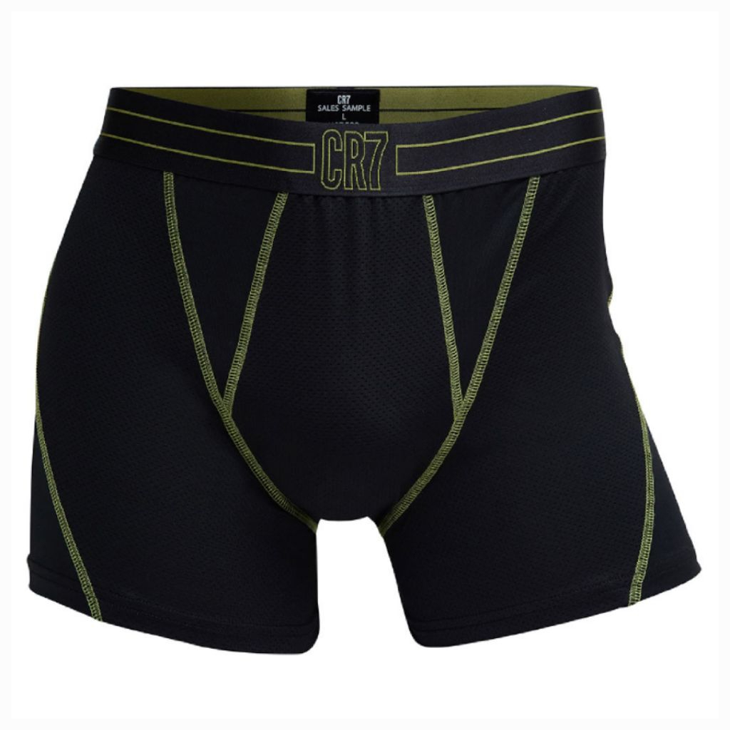 CR7 Underwear size L