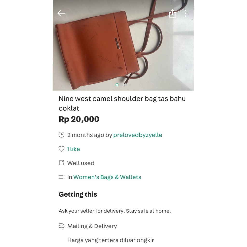 tas nine west