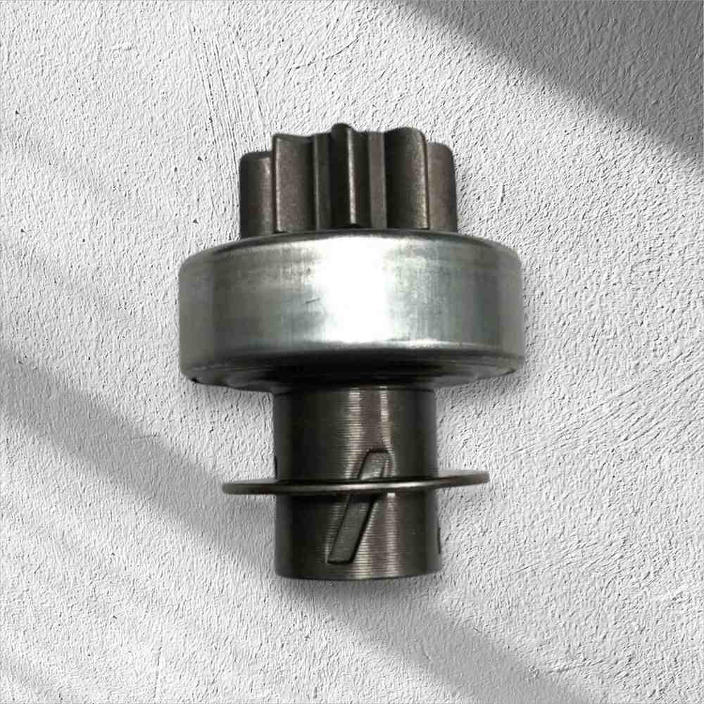 BENDIX STATER (9T) T120SS PER PCS