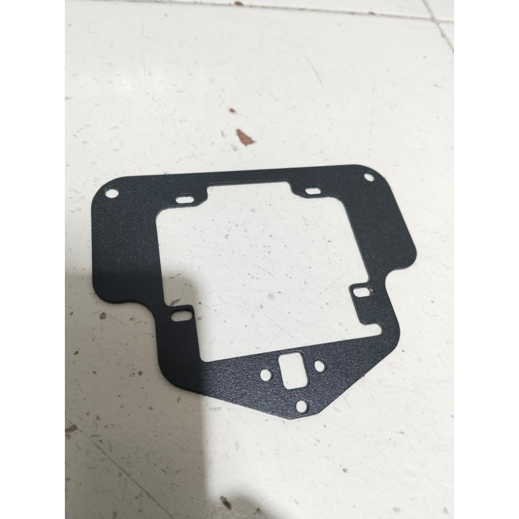 breket proji projie biled filano 2.5 inci dudukan projie biled filano 2.5 inci