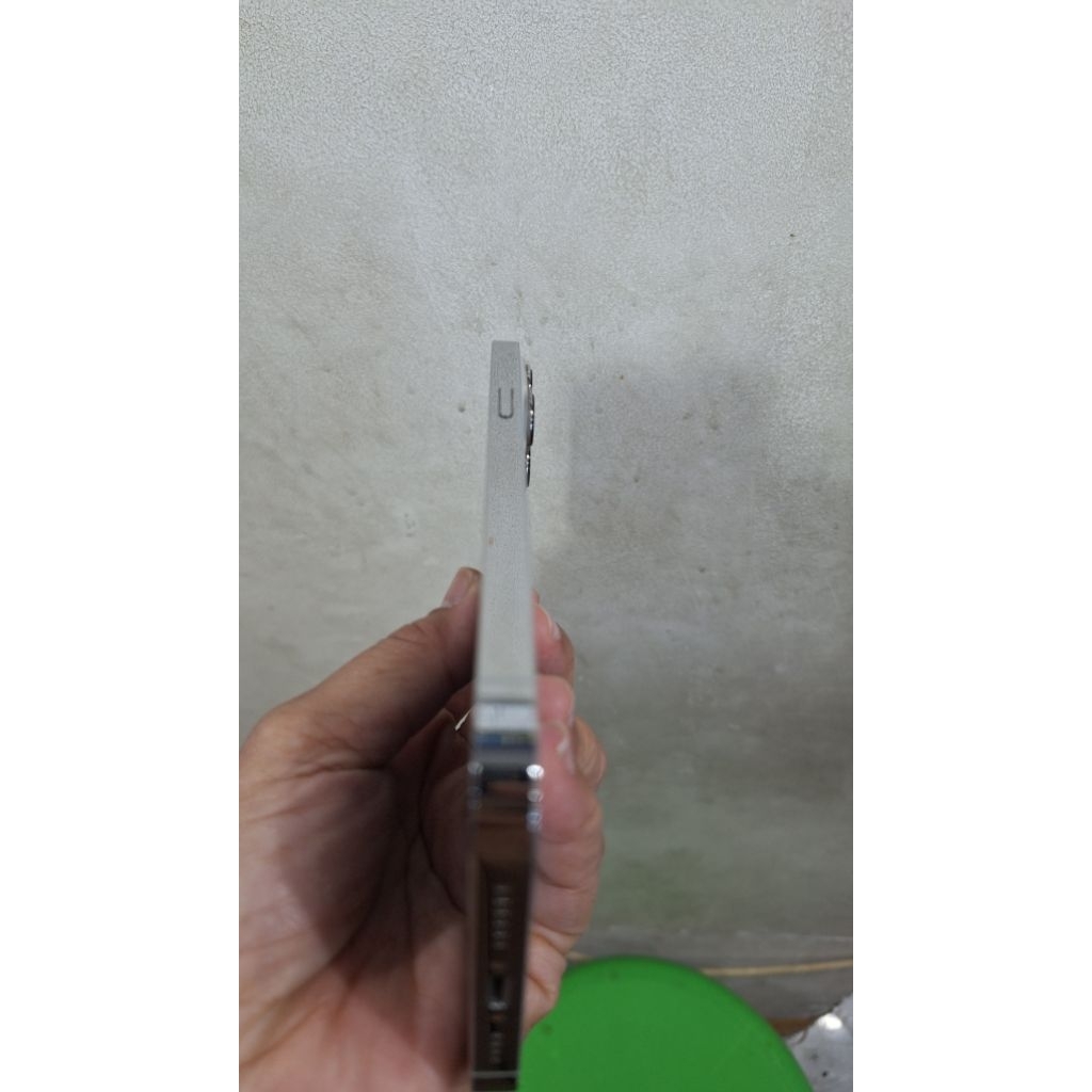 iphone 13 pro max 1terra  ibox