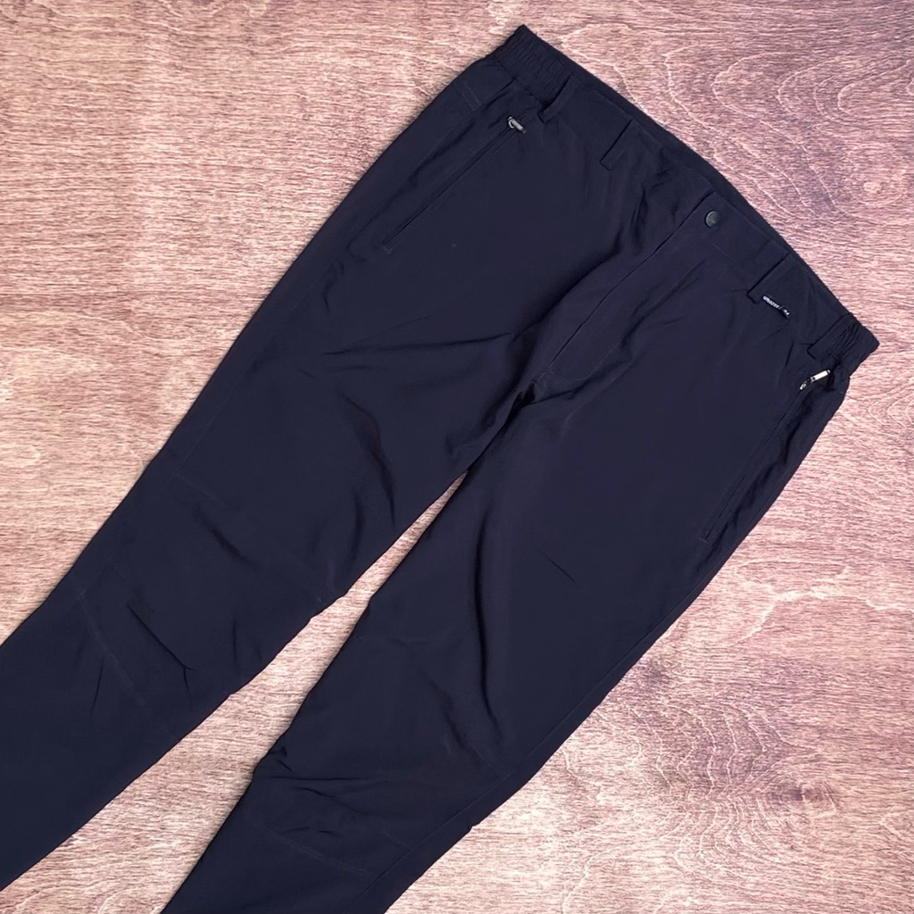 UNIBOS OUTDOOR/FORMAL PANTS