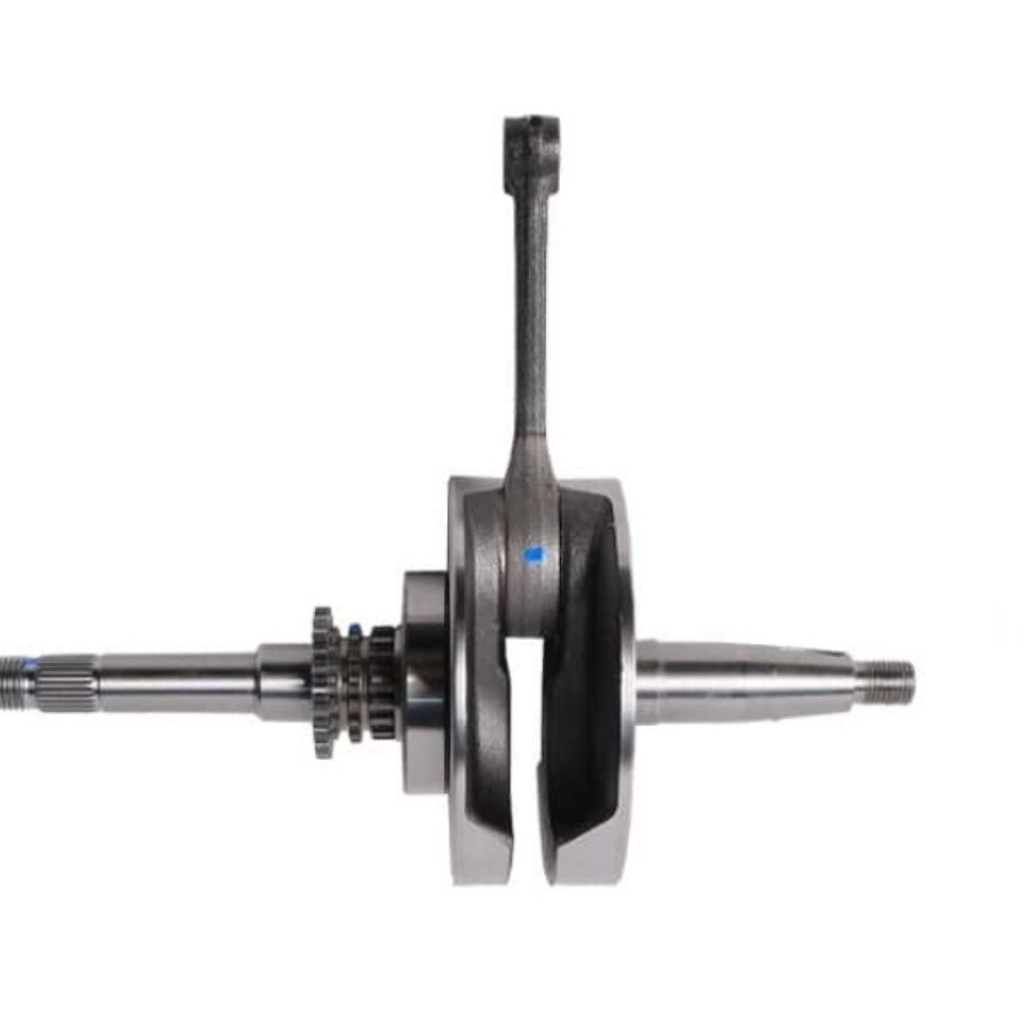 Kruk as Beat/Street 2024 13000-K1A-N80